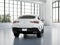 2026 Mercedes-Benz GLE GLE 450 Coupe 4MATIC®
