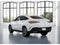 2026 Mercedes-Benz GLE GLE 450 Coupe 4MATIC®