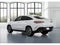 2026 Mercedes-Benz GLE GLE 450 Coupe 4MATIC®