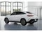 2026 Mercedes-Benz GLE GLE 450 Coupe 4MATIC®