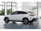 2026 Mercedes-Benz GLE GLE 450 Coupe 4MATIC®