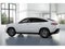 2026 Mercedes-Benz GLE GLE 450 Coupe 4MATIC®