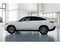 2026 Mercedes-Benz GLE GLE 450 Coupe 4MATIC®