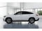 2026 Mercedes-Benz GLE GLE 450 Coupe 4MATIC®