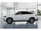 2026 Mercedes-Benz GLE GLE 450 Coupe 4MATIC®