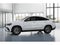 2026 Mercedes-Benz GLE GLE 450 Coupe 4MATIC®