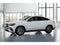 2026 Mercedes-Benz GLE GLE 450 Coupe 4MATIC®