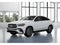 2026 Mercedes-Benz GLE GLE 450 Coupe 4MATIC®