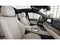 2026 Mercedes-Benz GLE GLE 450 Coupe 4MATIC®