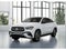 2026 Mercedes-Benz GLE GLE 450 Coupe 4MATIC®