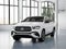 2026 Mercedes-Benz GLE GLE 450 Coupe 4MATIC®