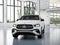 2026 Mercedes-Benz GLE GLE 450 Coupe 4MATIC®