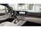 2026 Mercedes-Benz GLE GLE 450 Coupe 4MATIC®