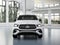 2026 Mercedes-Benz GLE GLE 450 Coupe 4MATIC®