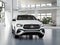 2026 Mercedes-Benz GLE GLE 450 Coupe 4MATIC®