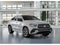 2026 Mercedes-Benz GLE GLE 450 Coupe 4MATIC®