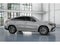 2026 Mercedes-Benz GLE GLE 450 Coupe 4MATIC®