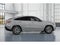 2026 Mercedes-Benz GLE GLE 450 Coupe 4MATIC®