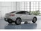 2026 Mercedes-Benz GLE GLE 450 Coupe 4MATIC®