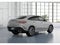 2026 Mercedes-Benz GLE GLE 450 Coupe 4MATIC®