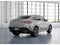 2026 Mercedes-Benz GLE GLE 450 Coupe 4MATIC®