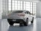 2026 Mercedes-Benz GLE GLE 450 Coupe 4MATIC®