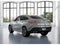 2026 Mercedes-Benz GLE GLE 450 Coupe 4MATIC®