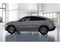 2026 Mercedes-Benz GLE GLE 450 Coupe 4MATIC®
