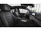 2026 Mercedes-Benz GLE GLE 450 Coupe 4MATIC®