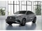 2026 Mercedes-Benz GLE GLE 450 Coupe 4MATIC®