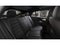 2026 Mercedes-Benz GLE GLE 450 Coupe 4MATIC®