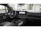 2026 Mercedes-Benz GLE GLE 450 Coupe 4MATIC®