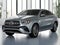 2026 Mercedes-Benz GLE GLE 450 Coupe 4MATIC®