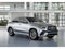 2026 Mercedes-Benz GLE GLE 450 Coupe 4MATIC®