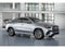 2026 Mercedes-Benz GLE GLE 450 Coupe 4MATIC®