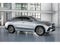 2026 Mercedes-Benz GLE GLE 450 Coupe 4MATIC®