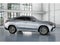 2026 Mercedes-Benz GLE GLE 450 Coupe 4MATIC®
