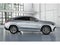 2026 Mercedes-Benz GLE GLE 450 Coupe 4MATIC®