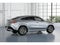 2026 Mercedes-Benz GLE GLE 450 Coupe 4MATIC®