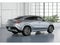 2026 Mercedes-Benz GLE GLE 450 Coupe 4MATIC®
