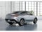2026 Mercedes-Benz GLE GLE 450 Coupe 4MATIC®