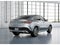 2026 Mercedes-Benz GLE GLE 450 Coupe 4MATIC®