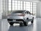 2026 Mercedes-Benz GLE GLE 450 Coupe 4MATIC®