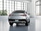 2026 Mercedes-Benz GLE GLE 450 Coupe 4MATIC®