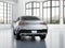 2026 Mercedes-Benz GLE GLE 450 Coupe 4MATIC®