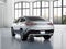 2026 Mercedes-Benz GLE GLE 450 Coupe 4MATIC®