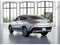 2026 Mercedes-Benz GLE GLE 450 Coupe 4MATIC®
