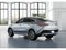 2026 Mercedes-Benz GLE GLE 450 Coupe 4MATIC®