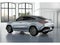 2026 Mercedes-Benz GLE GLE 450 Coupe 4MATIC®