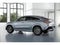 2026 Mercedes-Benz GLE GLE 450 Coupe 4MATIC®